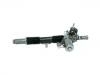 Mécan. direction Steering Box:53606-S5A-G01